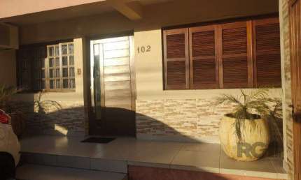 Apartamento para comprar , 2 dormitórios - Vila Imbui