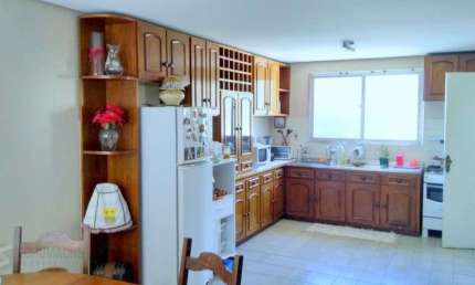 Predio para Venda - 347.11m², 6 dormitórios, 6 vagas - Navegantes