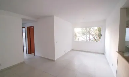Apartamento com 3 quartos à venda na Rua Mariano de Matos, 585, Santa Tereza, Porto Alegre