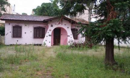 Casa com 3 quartos à venda na Rua Afonso Álvares, 195, Tristeza, Porto Alegre