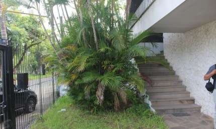 Casa com 3 quartos à venda na Avenida Professor Paula Soares, 670, Jardim Itu Sabará, Porto Alegre