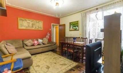 Vende-se apartamento com 3 quartos, 3 banheiros e 103 m² - Rio Branco