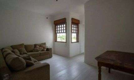 Apartamento 3 dormitórios, Bairro Floresta - SHOPPING TOTAL