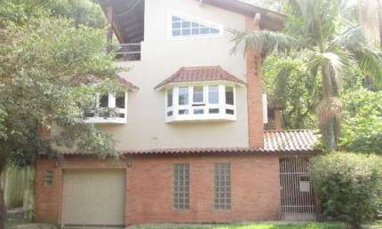 Casa com 2 quartos à venda na Avenida Beira Rio, 1449, Belém Novo, Porto Alegre