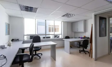Sala comercial à venda na Avenida Alberto Bins, 855, Independência, Porto Alegre