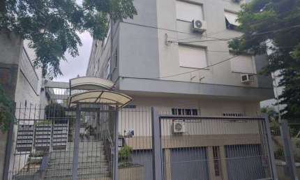 Apartamento 2 dormitorios 70 metros quadrados no Bairro Passo da Areia