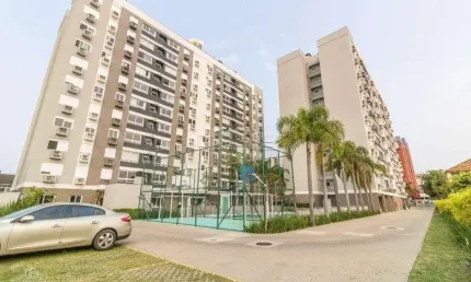 Apartamento com 2 dormitórios Para comprar , 64 m²Higienópolis -Porto Alegre/RS