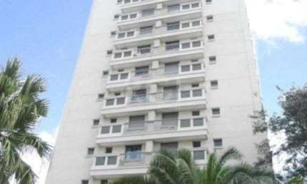 Sala Para comprar Com 44 m² por R$ 580.000,00 - Auxiliadora - Porto Alegre/RS