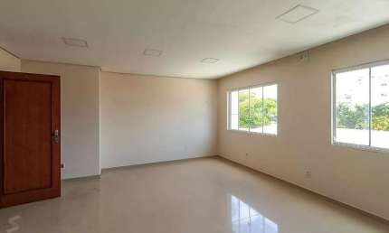 Apartamento 2 dormitórios à venda no Bairro Santo Antônio