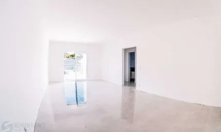 Apartamento com 3 quartos à venda na Rua FAB, 482, Nossa Senhora das Graças, Canoas