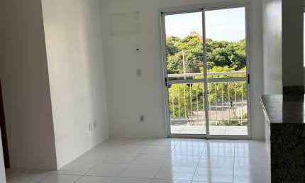 Apartamento 3 dorms à venda Rua Abram Goldsztein, Jardim Carvalho - Porto Alegre