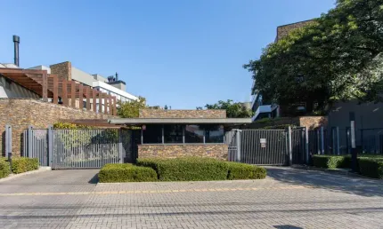 Apartamento com 3 quartos à venda na Avenida Coronel Marcos, 2538, Pedra Redonda, Porto Alegre