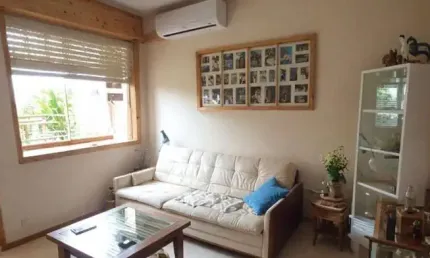 Vende-se apartamento com 3 dormitórios, 113 m² e sacada – Rio Branco