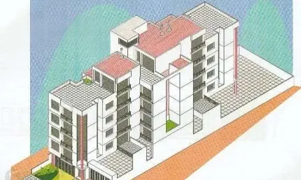 Apartamento com 3 quartos à venda na Rua Doutor Dias de Carvalho, 187, Tristeza, Porto Alegre
