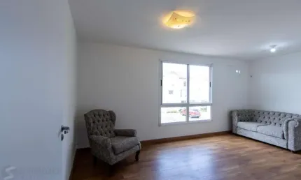 Apartamento com 3 quartos à venda na Avenida Juca Batista, 4605, Hípica, Porto Alegre