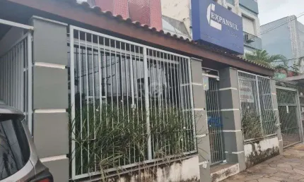 Depósito/Pavilhão para Locação/Aluguel - 0m², 0 dormitórios, Higienópolis