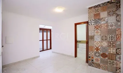 Apartamento com 1 quarto à venda na Rua São Vicente, 691, Rio Branco, Porto Alegre