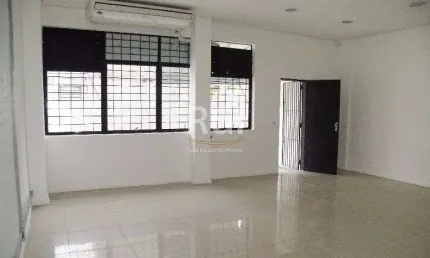 Loja para venda - 256.25m², 0 dormitórios, auxiliadora