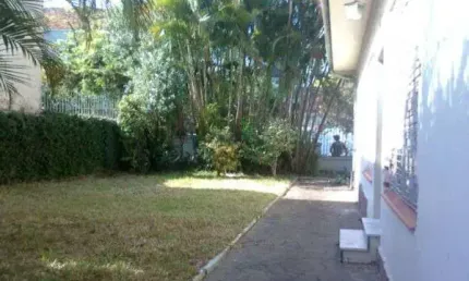 Casa para Venda - 180m², 3 dormitórios, sendo 1 suites, São João