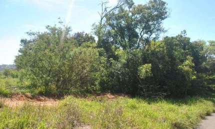 Terreno para Venda com 930m² no bairro Espírito Santo