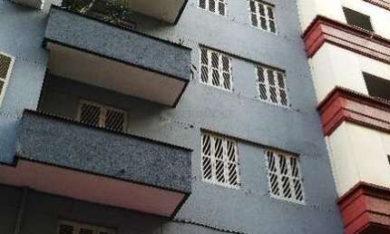 Apartamento para Venda - 101.22m², 3 dormitórios, Centro Histórico