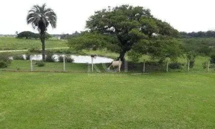 Chácara / sítio com 1 quarto à venda na Estrada do Varejão, 6071, Lami, Porto Alegre