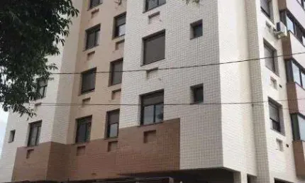 Apartamento para venda - 79.19m², 3 dormitórios, sendo 1 suites, vila ipiranga
