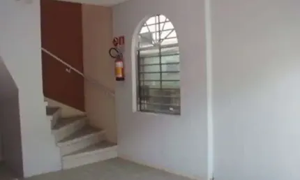 Ponto comercial para alugar na Rua Hoffmann, 703, Floresta, Porto Alegre