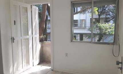 Apartamento, 117 m², 4 quartos, 1 suíte, Centro Histórico- Porto Alegre/RS