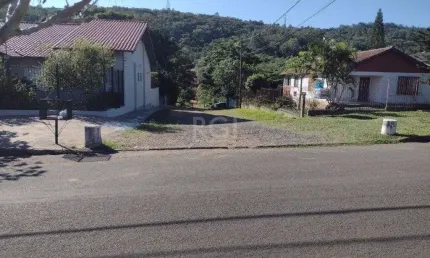 Area para Venda - 40000m², 0 dormitórios, Vila Nova