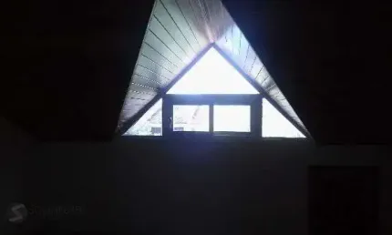 Sobrado para Venda - 150m², 4 dormitórios, sendo 1 suites, Jardim Planalto