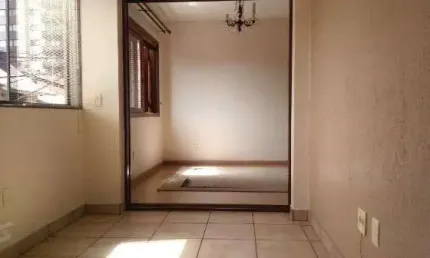 Apartamento para Venda - 91m², 2 dormitórios, sendo 1 suites, Jardim Planalto
