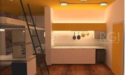 Outros para Venda - 660m², 0 dormitórios, Centro Histórico