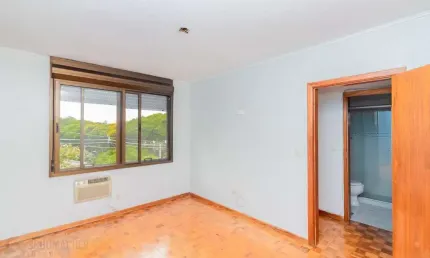 Apartamento para Venda - 72.29m², 2 dormitórios, Petrópolis