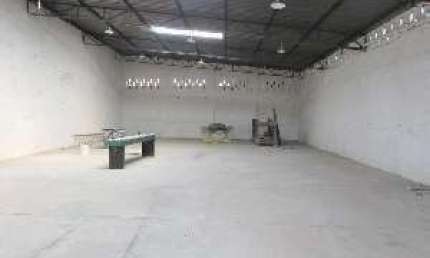 Predio para Venda - 342m², 0 dormitórios, Bela Vista