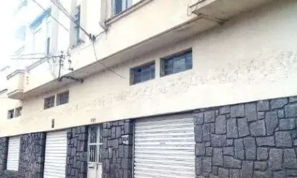 Loja para Locação/Aluguel - 150m², 0 dormitórios, São Geraldo