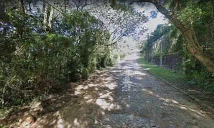 Terreno para Venda - 0m², 0 dormitórios, Teresópolis