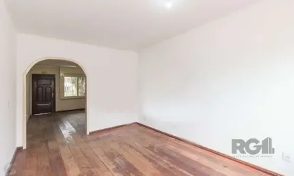 Casa com 4 quartos à venda na Rua Matias José Bins, 1526, Chácara das Pedras, Porto Alegre
