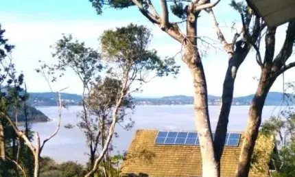 Terreno para venda - 0m², 0 dormitórios, vila conceição