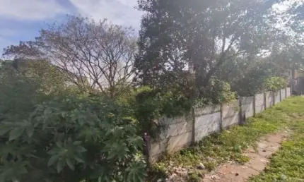 Terreno à venda na Rua Doutor Raul Moreira, 708, Cristal, Porto Alegre