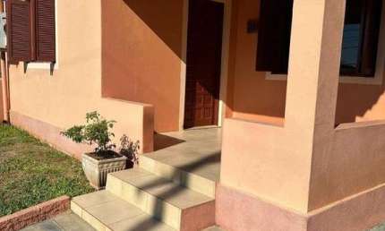 Casa com 2 quartos à venda na 290 - Km 145, 371, Zona Rural, Arroio dos Ratos