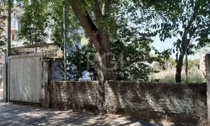 Terreno para venda - 0m², 0 dormitórios, menino deus