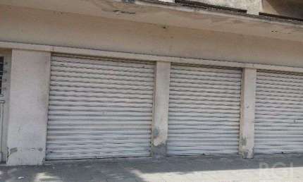 Loja para Venda - 66.1m², 0 dormitórios, São Geraldo