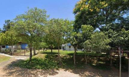 Terreno para Venda - 0m², 0 dormitórios, Protásio Alves