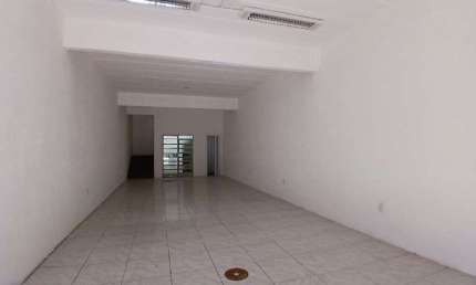 Sala comercial à venda na Avenida Farrapos, 3305, São Geraldo, Porto Alegre
