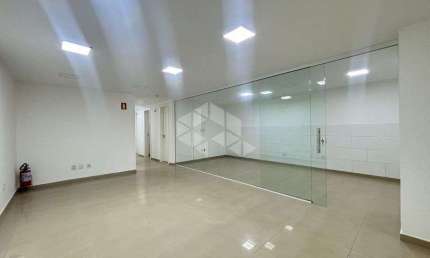 Ponto comercial para alugar na Avenida da Azenha, 1264, Azenha, Porto Alegre
