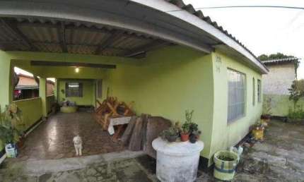 Casa com 4 quartos à venda na Estrada Nossa Senhora Dos Navegantes, 290, Itapuã, Viamão