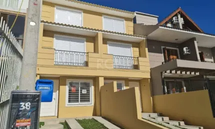 Casa para venda - 133m², 3 dormitórios, sendo 3 suites, 1 vaga - guarujá