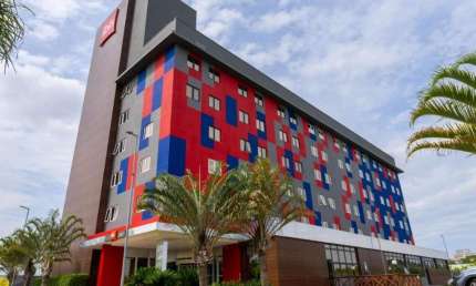 Apartamento com 1 quarto à venda na Avenida Assis Brasil, 9378, Sarandi, Porto Alegre