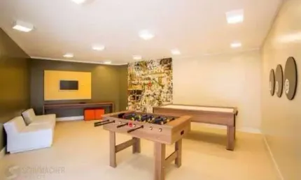 Apartamento para venda - 71.48m², 3 dormitórios, sendo 1 suites, cavalhada